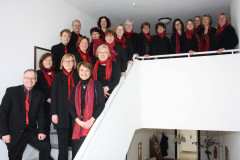 Rietberg2014_13_