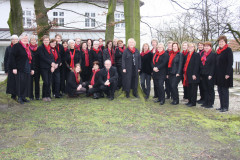 Rietberg2014_21_