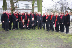 Rietberg2014_22_