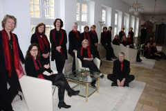 Rietberg2014_5_