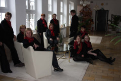 Rietberg2014_6_