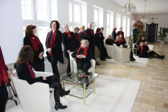 Rietberg2014_7_
