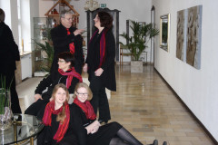 Rietberg2014_9_