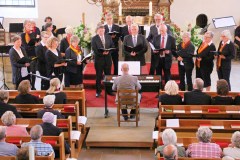 Sommerkonzert2015_4_