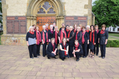 Pfiffikus_Gruppenphoto_2_