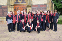 Pfiffikus_Gruppenphoto_4_