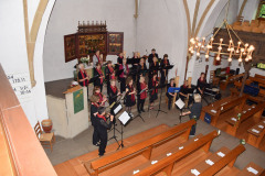 Probenaufnahme_von_oben_2_