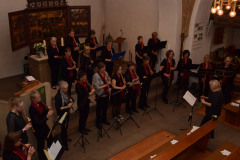 Sommerkonzert_von_oben
