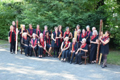 DSC_0411_edited