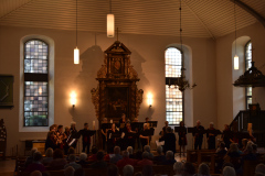 Sommerkonzert2023-10
