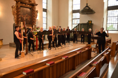 Sommerkonzert2023-2